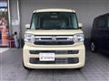 2026 Suzuki Suzuki Others