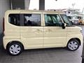 2026 Suzuki Suzuki Others