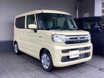 2026 Suzuki Suzuki Others