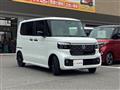 2026 Honda N BOX