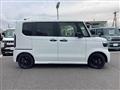 2026 Honda N BOX