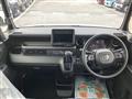 2026 Honda N BOX