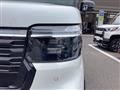 2026 Honda N BOX