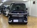 2026 Suzuki Suzuki Others