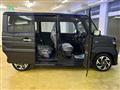 2026 Suzuki Suzuki Others