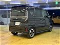 2026 Suzuki Suzuki Others