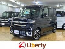 2026 Suzuki Suzuki Others