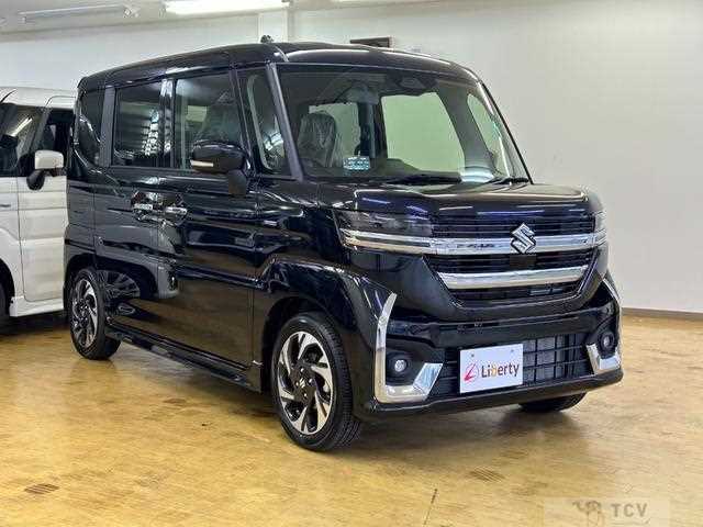 2026 Suzuki Suzuki Others