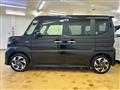 2026 Suzuki Suzuki Others