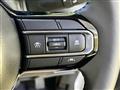 2026 Suzuki Suzuki Others