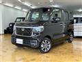 2026 Honda N BOX