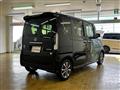 2026 Honda N BOX