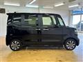 2026 Honda N BOX