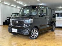 2026 Honda N BOX