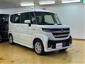 2026 Suzuki Suzuki Others