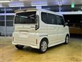 2026 Suzuki Suzuki Others