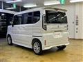 2026 Suzuki Suzuki Others
