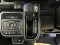 2026 Suzuki Suzuki Others