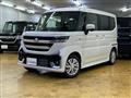 2026 Suzuki Suzuki Others