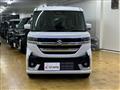 2026 Suzuki Suzuki Others