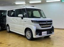 2026 Suzuki Suzuki Others
