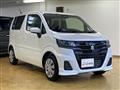 2026 Suzuki Wagon R