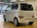 2026 Suzuki Wagon R