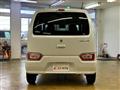 2026 Suzuki Wagon R