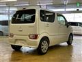 2026 Suzuki Wagon R