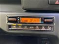 2026 Suzuki Wagon R