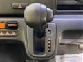 2026 Suzuki Wagon R