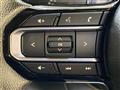2026 Suzuki Wagon R