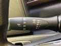 2026 Suzuki Wagon R