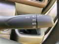 2026 Suzuki Wagon R