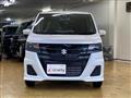 2026 Suzuki Wagon R