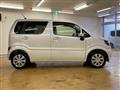 2026 Suzuki Wagon R