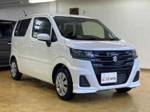2026 Suzuki Wagon R