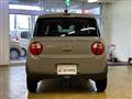 2026 Suzuki Lapin