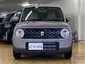 2026 Suzuki Lapin