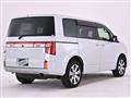 2024 Mitsubishi Delica D5