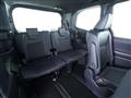 2025 Toyota Voxy