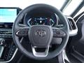 2025 Toyota Voxy