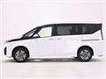 2023 Nissan Serena