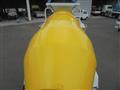 2001 Mitsubishi Fuso Canter