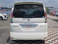 2010 Nissan Serena