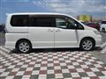 2010 Nissan Serena
