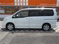 2010 Nissan Serena