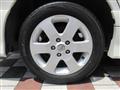 2010 Nissan Serena