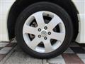 2010 Nissan Serena