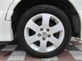 2010 Nissan Serena
